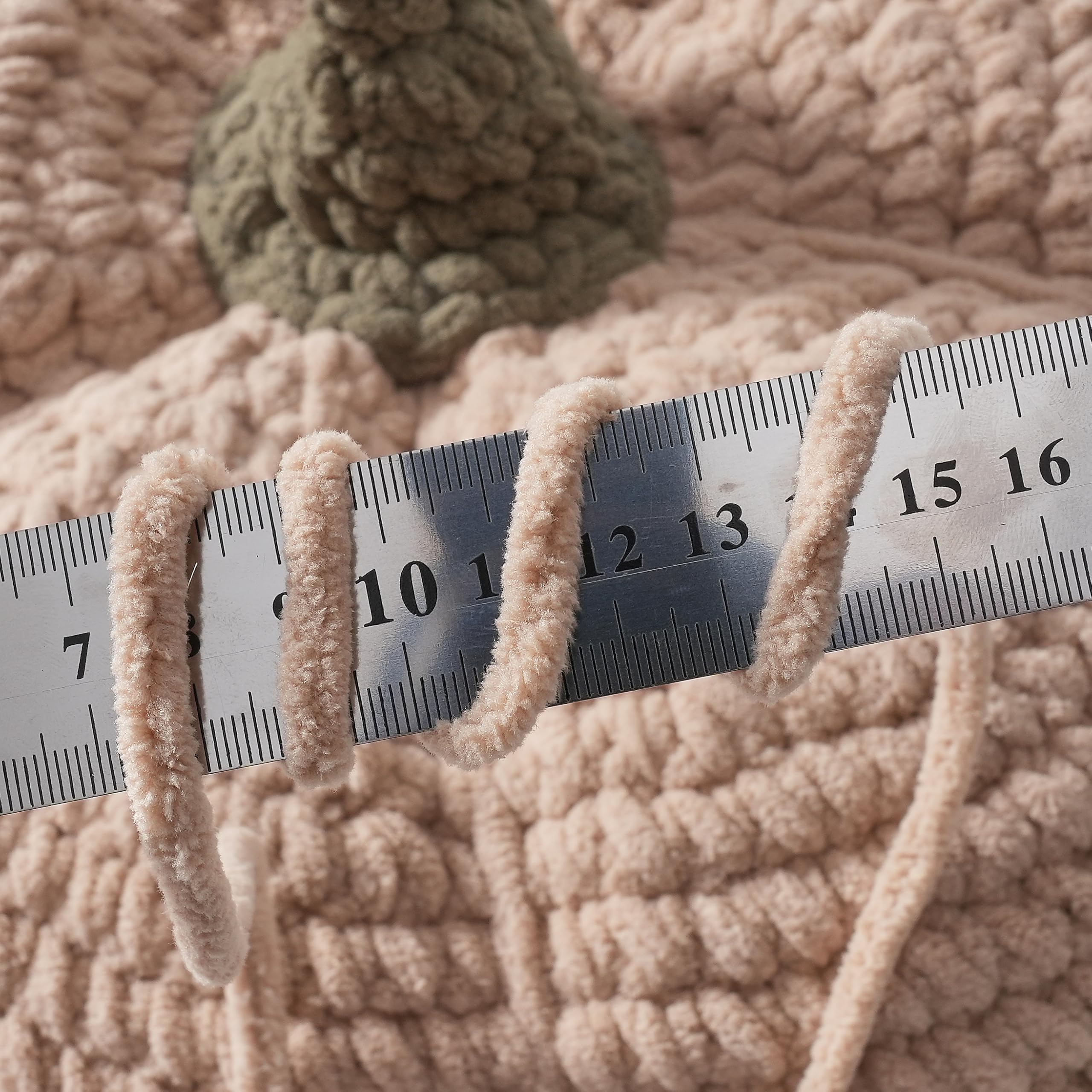Butcher ProductS KNIT BEST - トップス