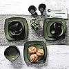 Product Photo 7