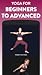 Simply Yoga - Home Instructor