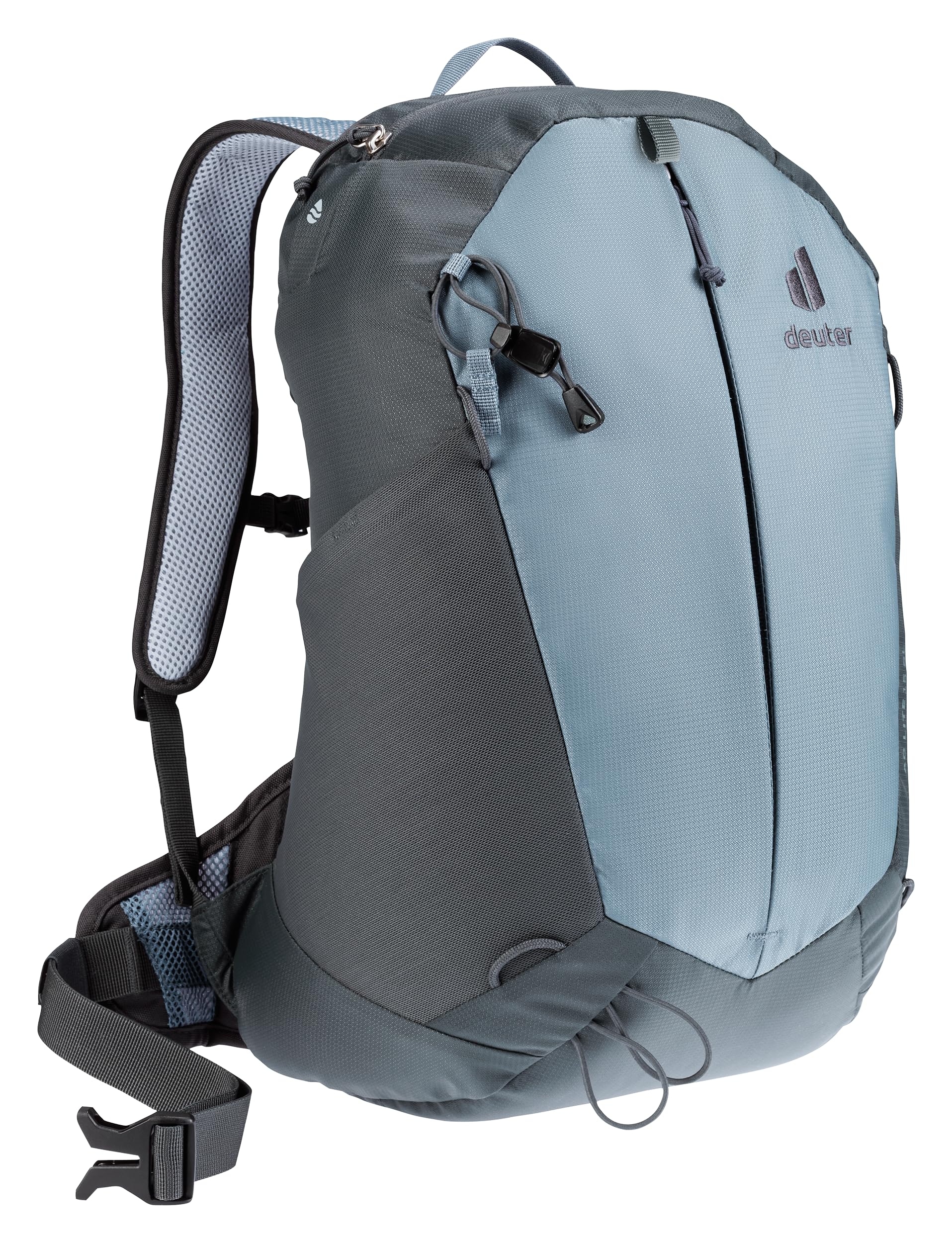 deuter AC Lite 15 SL Damen Wanderrucksack