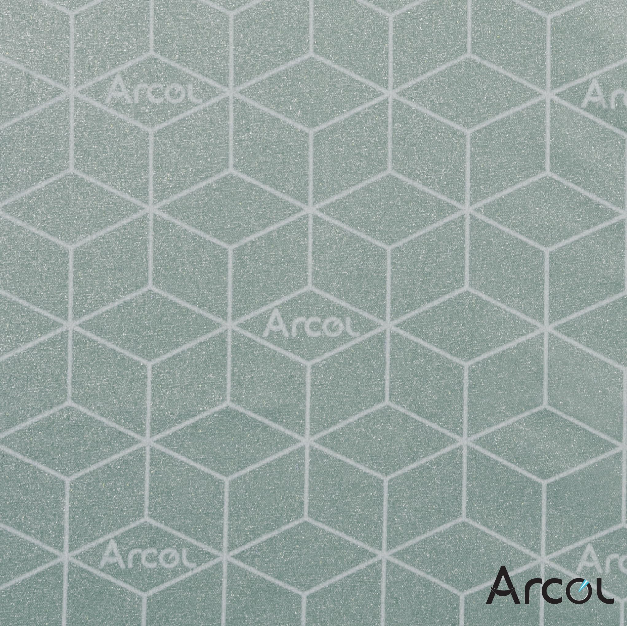 Set Mollettone E Copriasse Da Stiro Foppapedretti - Pratico E Funzionale - Foto 5