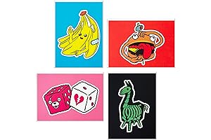 Fortnite Valentine's Day Cards