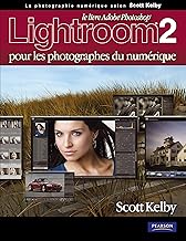 LIGHTROOM 2.0