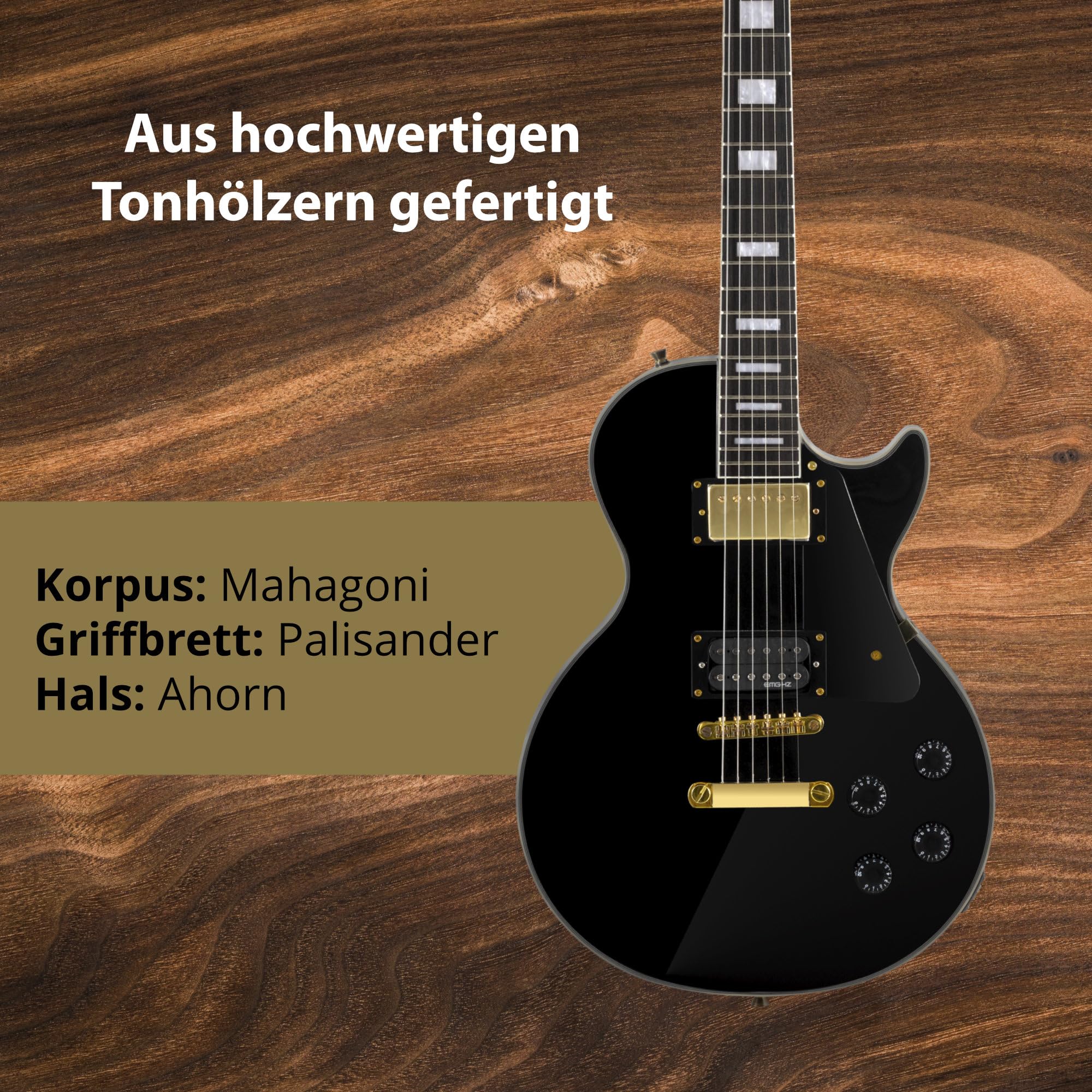 ギター L' proboost ギター L' proboost Amazon.com: Dean Guitars 6 String ZX