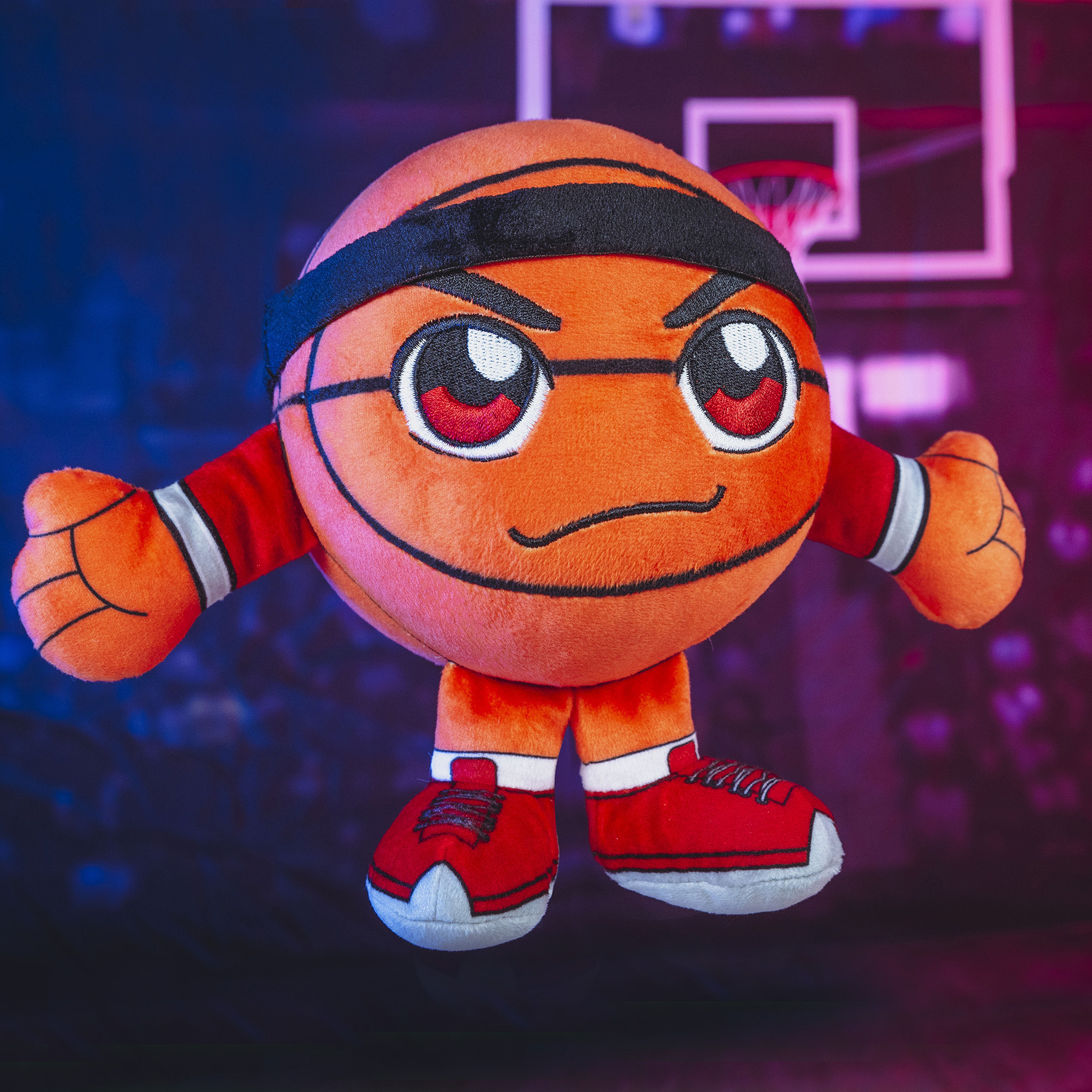 Amazon.com: Bleacher Creatures Ohio State Buckeyes 8