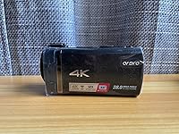 Review Image by Alex Lebroski Alex Lebroski