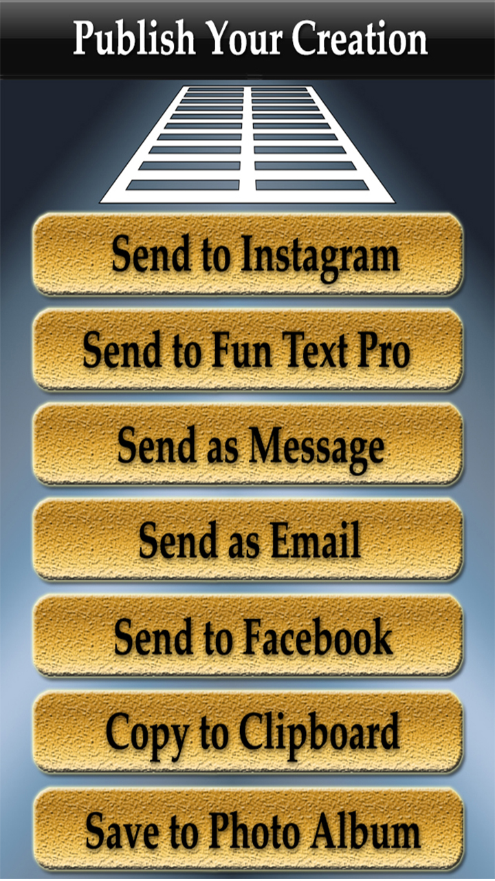 Photo Joiner Free Add Multiple Photos Into One + Picture Editor