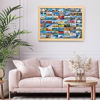 puzzle56 パズル Amazon | VTUBER ホロライブ56 ジグソーパズル パズル レジャー