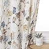 Product Photo 8