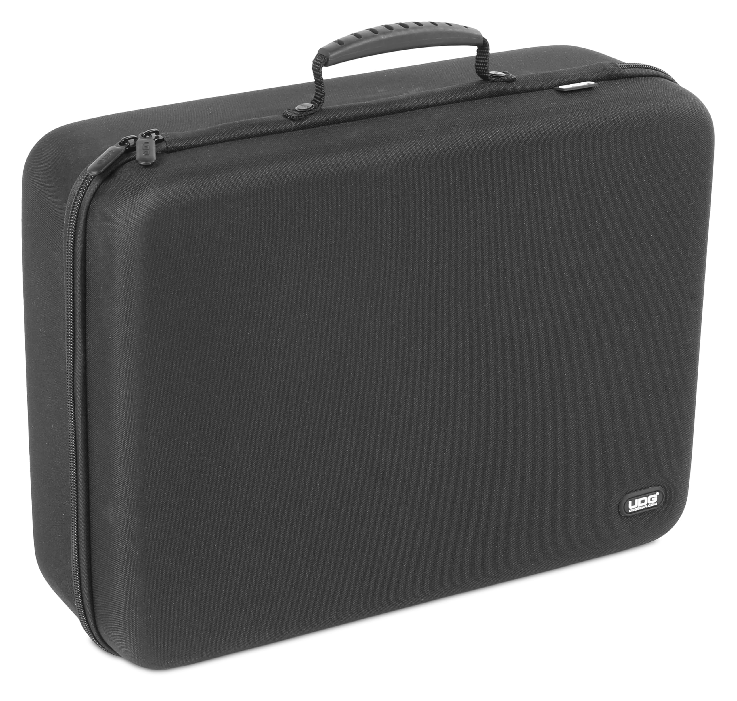 UDG Creator RodeCaster Pro II & Rodecaster Duo Case