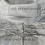 Review Image by elizabeth elizabeth