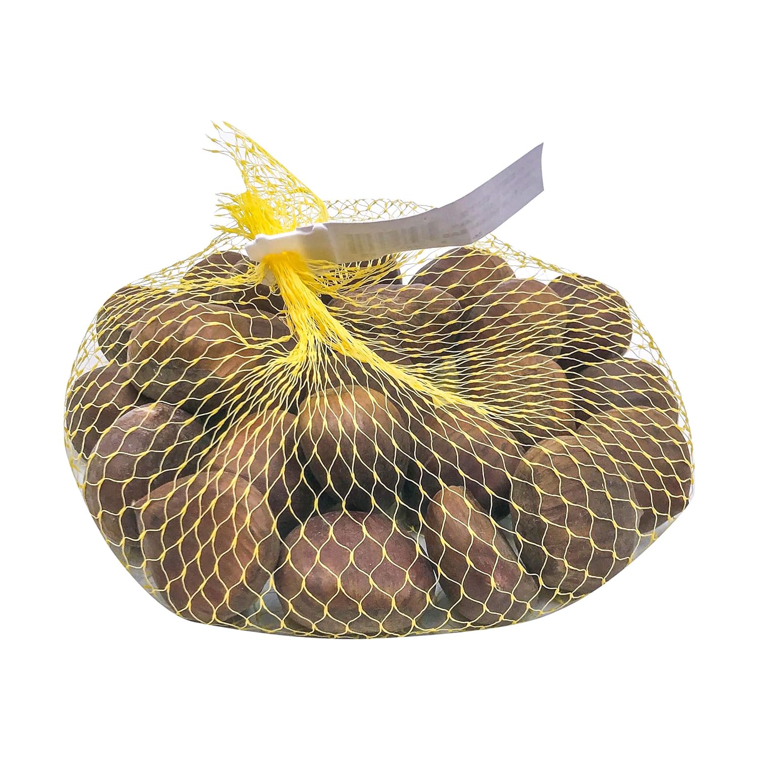 Chestnuts, 16 OZ