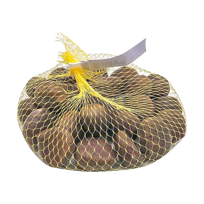 Castañas, 16 OZ (1 Libra) miniatura 2