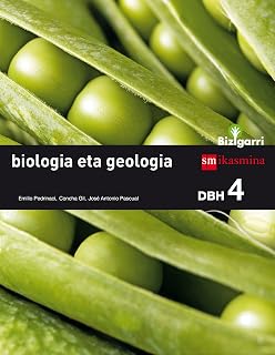 Dbh4 Biologia Eta Geología 16