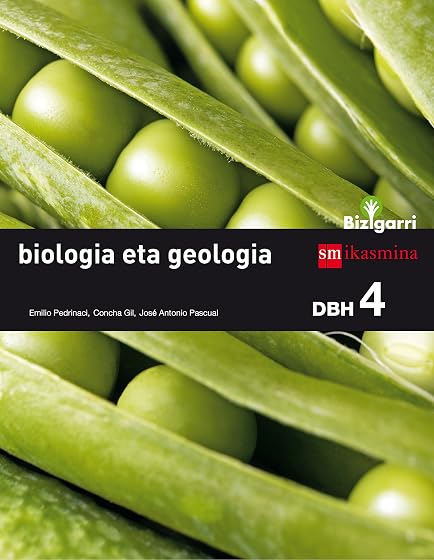 Dbh4 Biologia Eta Geología 16