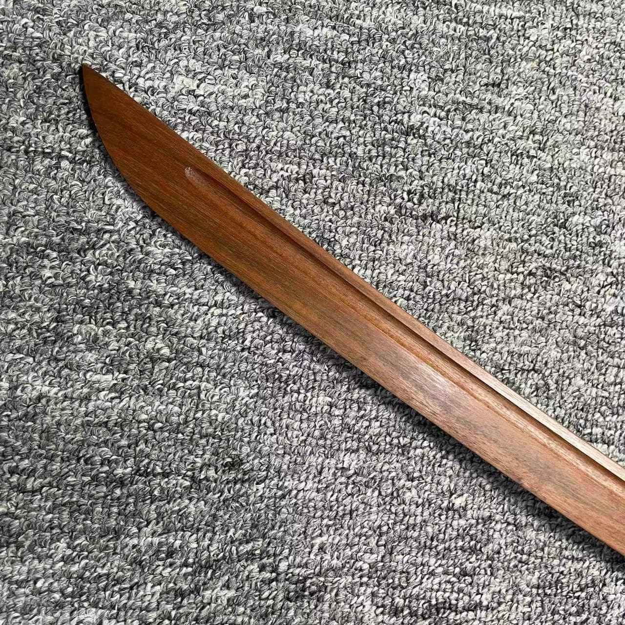 Amazon.co.jp: 日本刀 ゴースト オブ ツシマ さかい じん 戦鬼