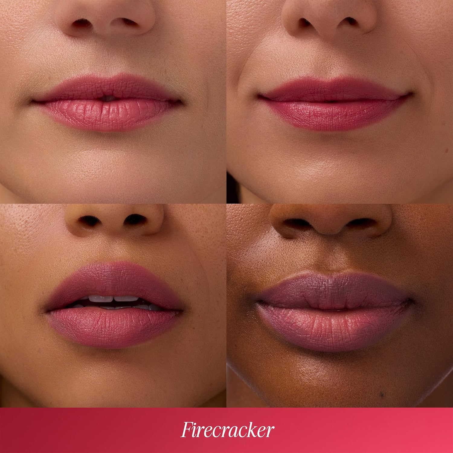 COOLA Organic Tinted Lip Balm & Mineral Sunscreen with SPF 30, Dermatologist Tested Lip Care for Daily Protection, Vegan, 0.15 Oz - Image 5