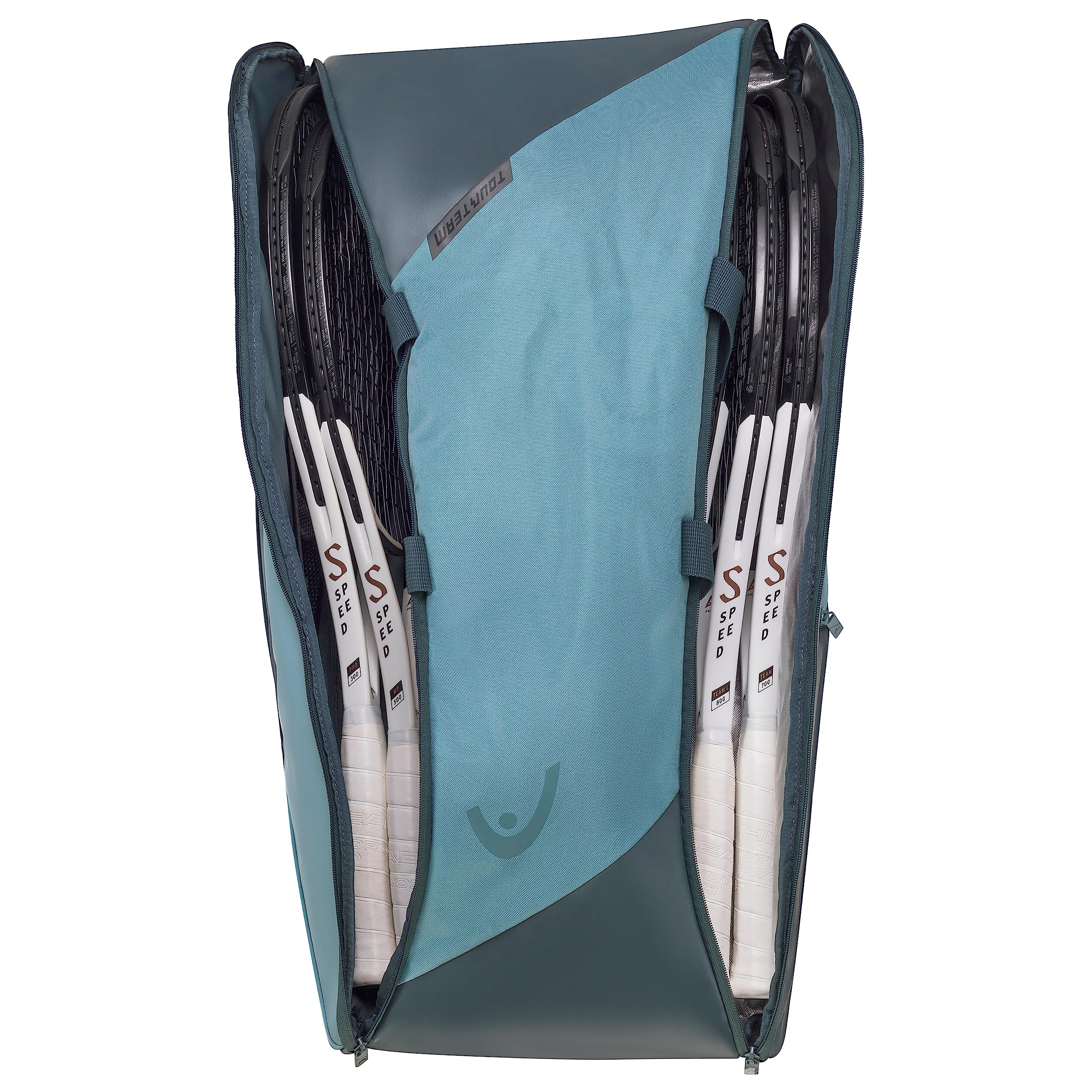 Head Tour Racquet Bag L