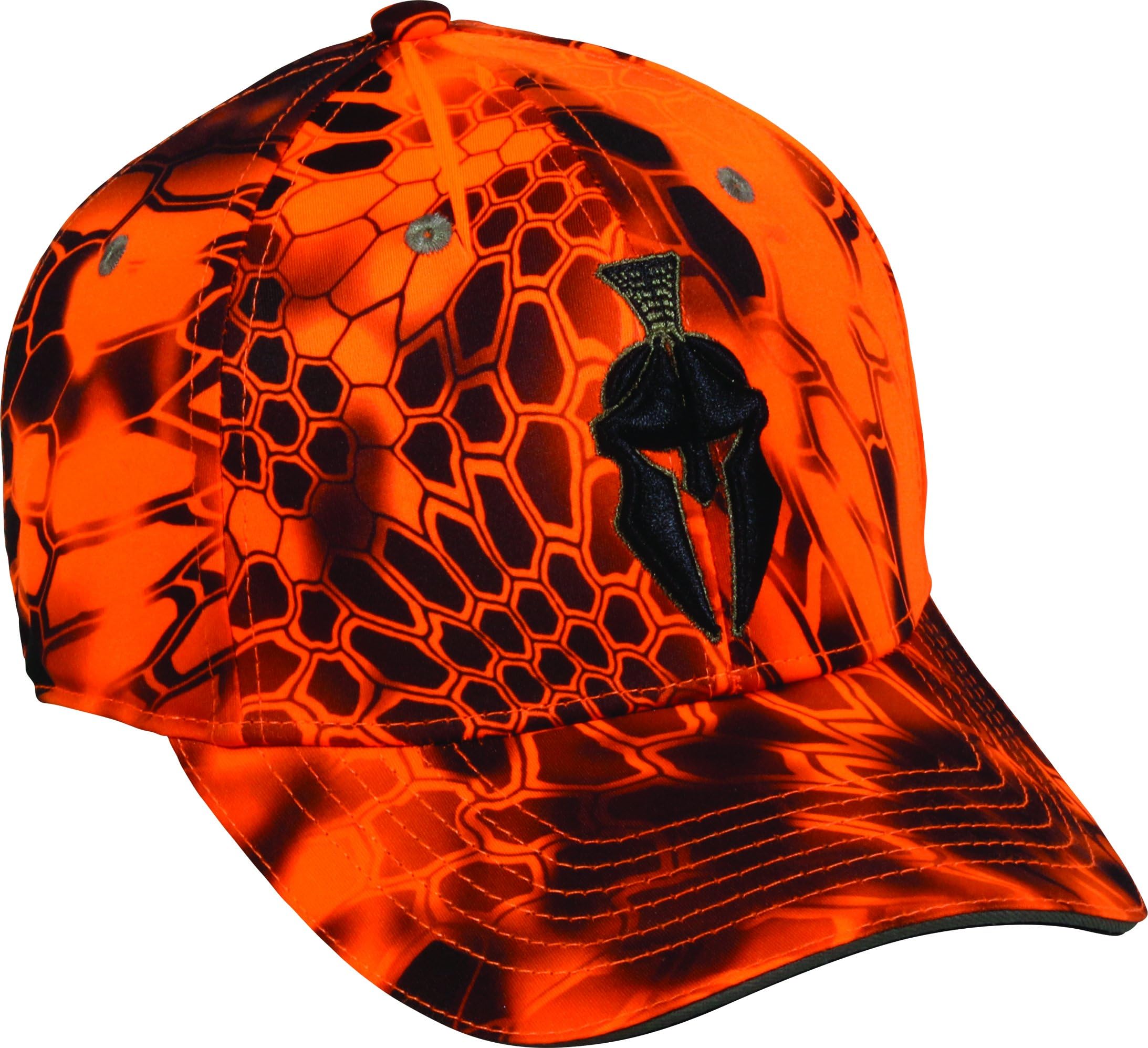 Mens Kryptek Performance Cap