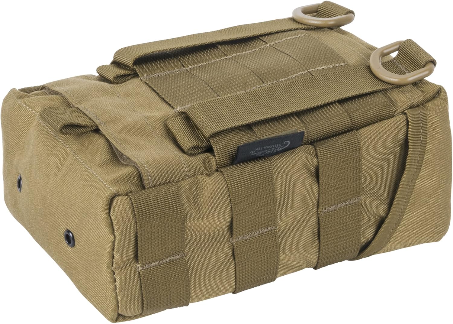 Helikon-Tex Bushcraft Line, E & E Pouch - Image 3