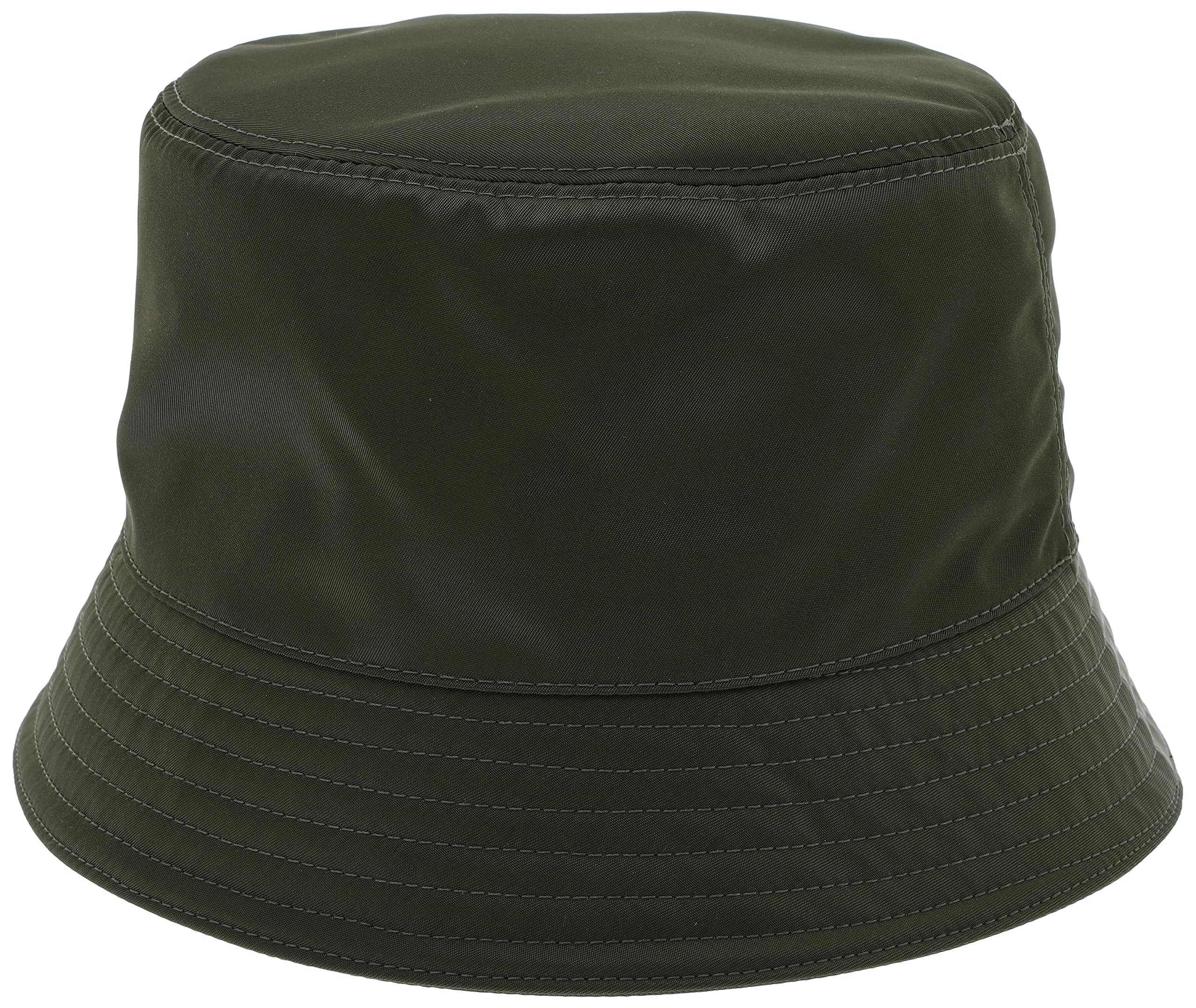 PRADA(???) Men's Casual, Tundra, M