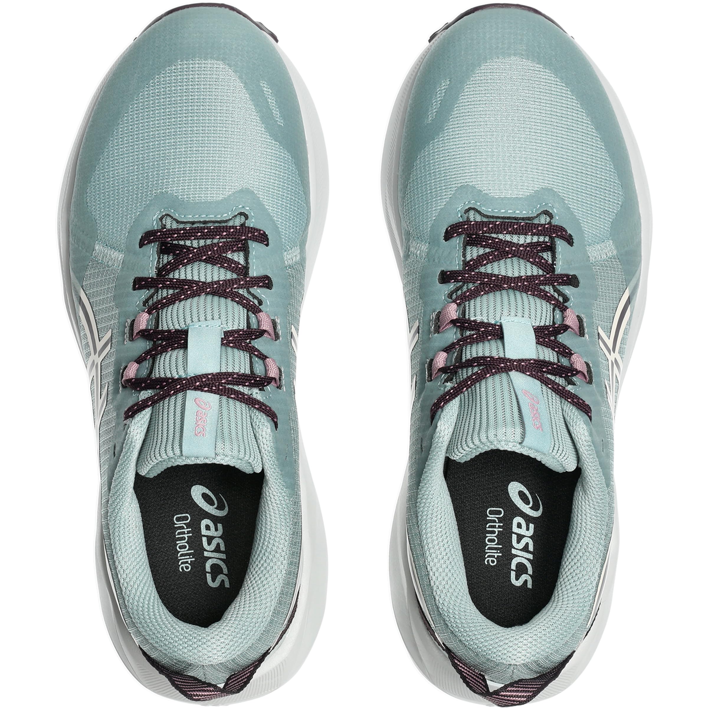 Asics Gel-Venture 11 SneakerMujer