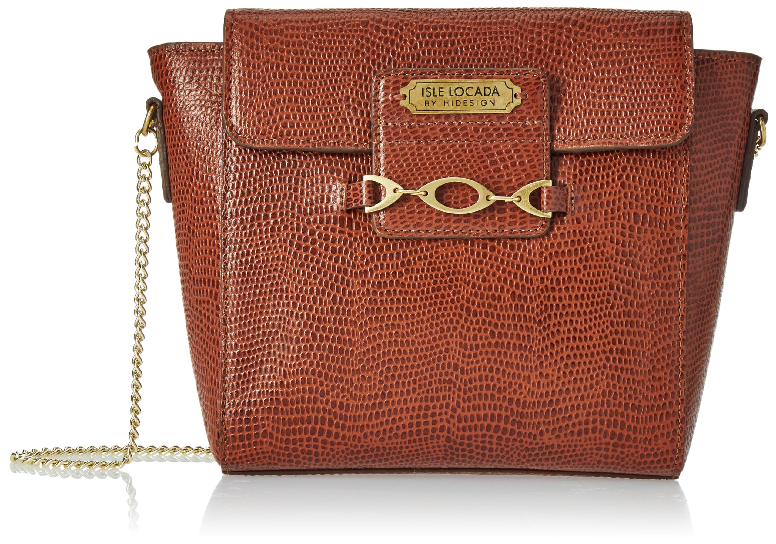 See full amazon price history chart for Isle Locada by Hidesign Womens Crossbody bag (Tan) Isle Locada by Hidesign Womens Crossbody bag (Tan) (B0C5WZJ8Q8) Amazon Price History, Amazon Price Tracker