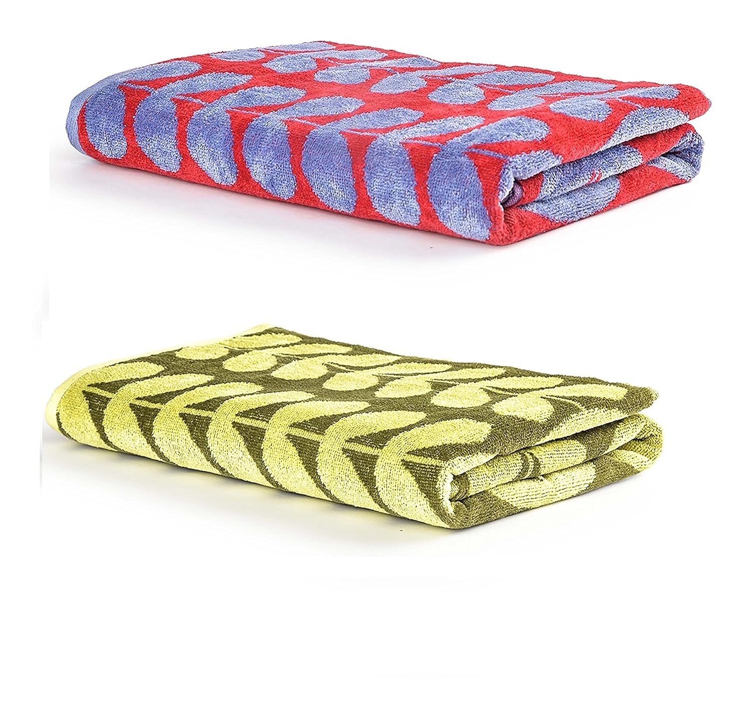 SWHF Turkish Bath Cotton Bath Towel Amazon.in Home & Kitchen