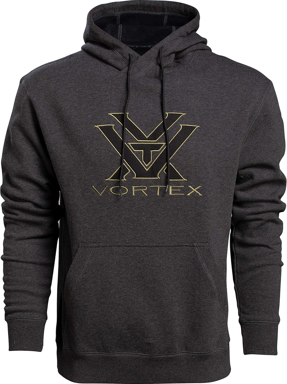 Vortex Men's Comfort Hoodies