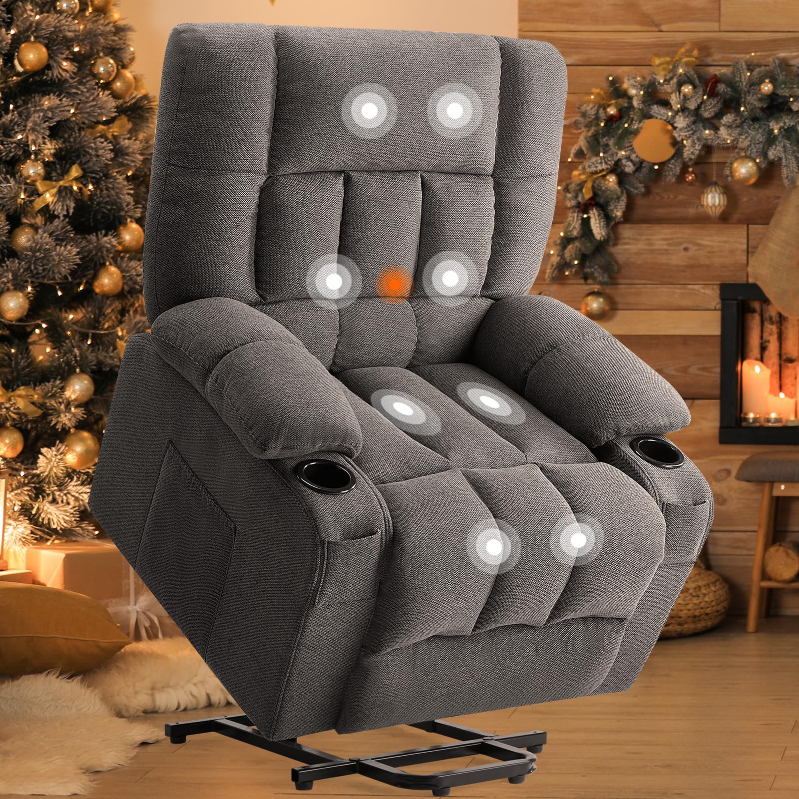 Sleeping Recliner Chairs The Perfect Sleeping Chair Small