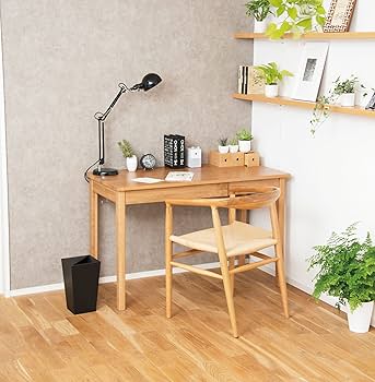 Amazon｜新輝合成(Shinki Gosei) トンボ ユニード カクス ゴミ箱