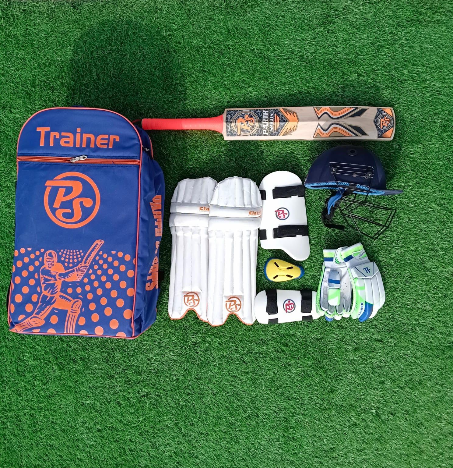 Cricket kit-image-5