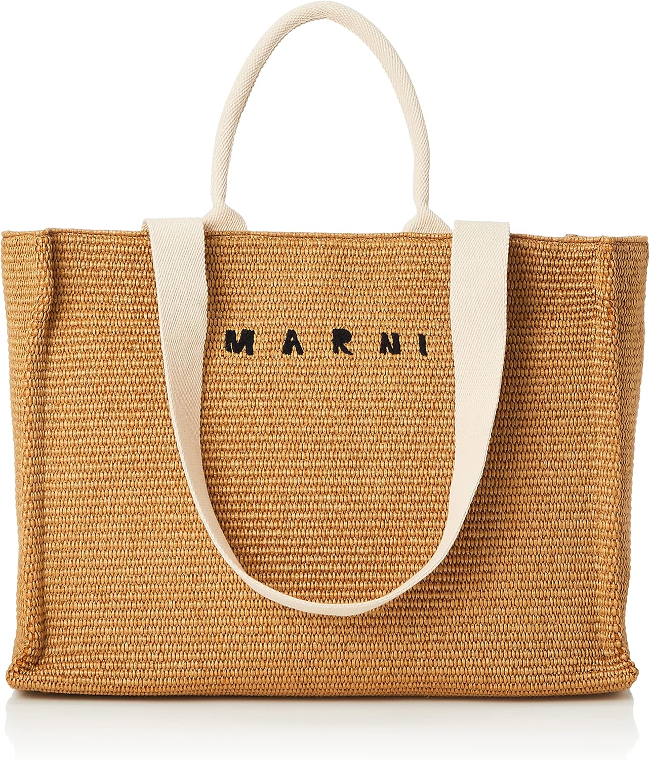 送料関税込【MARNI】「イースト/ウエスト」トートバッグ Amazon.co.jp: [マルニ] トートバッグ SHMQ0034U1P3860 EAST