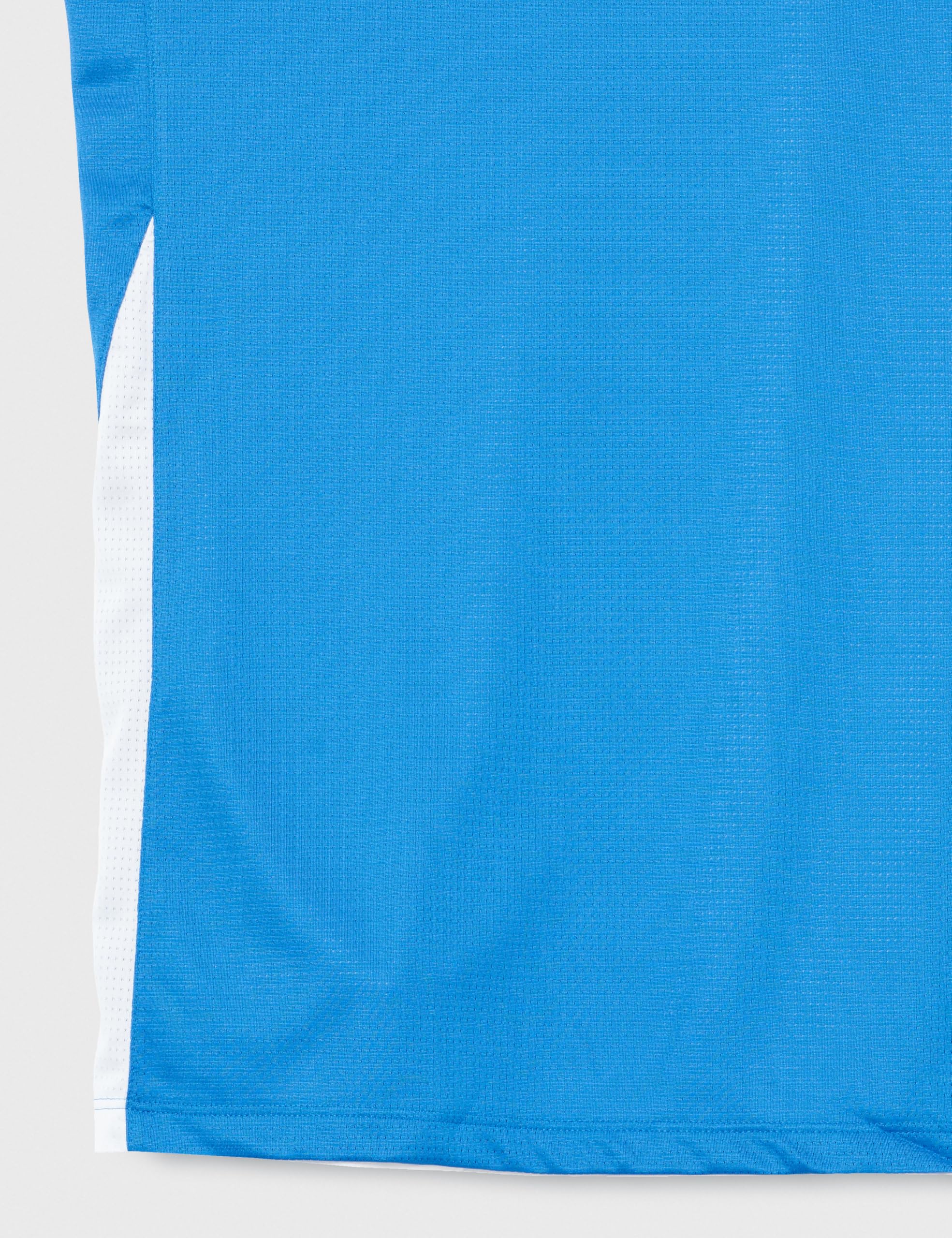NIKE Podkoszulek Chłopcy Team Basketball Reversible Jersey 20