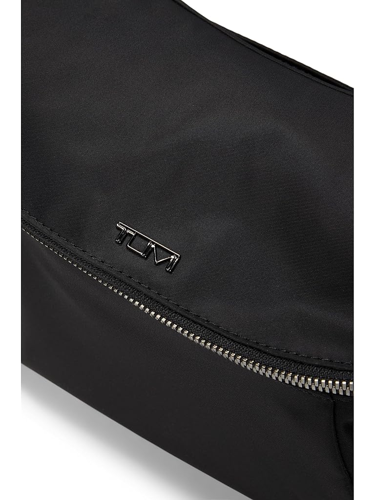 Black Tumi Alabama Crossbody/Sling