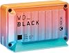 wd_black d30 game drive for xbox 1 tb - summer collection 1 month xbox game pass ultimate transfer with up to 900 mb / s compatible with xbox series x | s