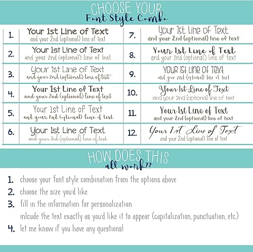 Miniatura 6 de Unframed Fall Themed Wedding Thumbprint Tree pumpkin themed wedding decor, fall wedding fingerprint tree