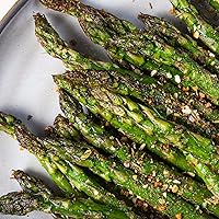 Vista 5 de Paquete de variedad de condimento sin sal McCormick, 17.03 oz