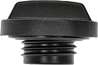 Vista 2 de Dorman 80985 Tapa de llenado de aceite de motor compatible con modelos seleccionados Acura / Honda