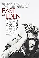 Vista 1 de East of Eden Special Edition