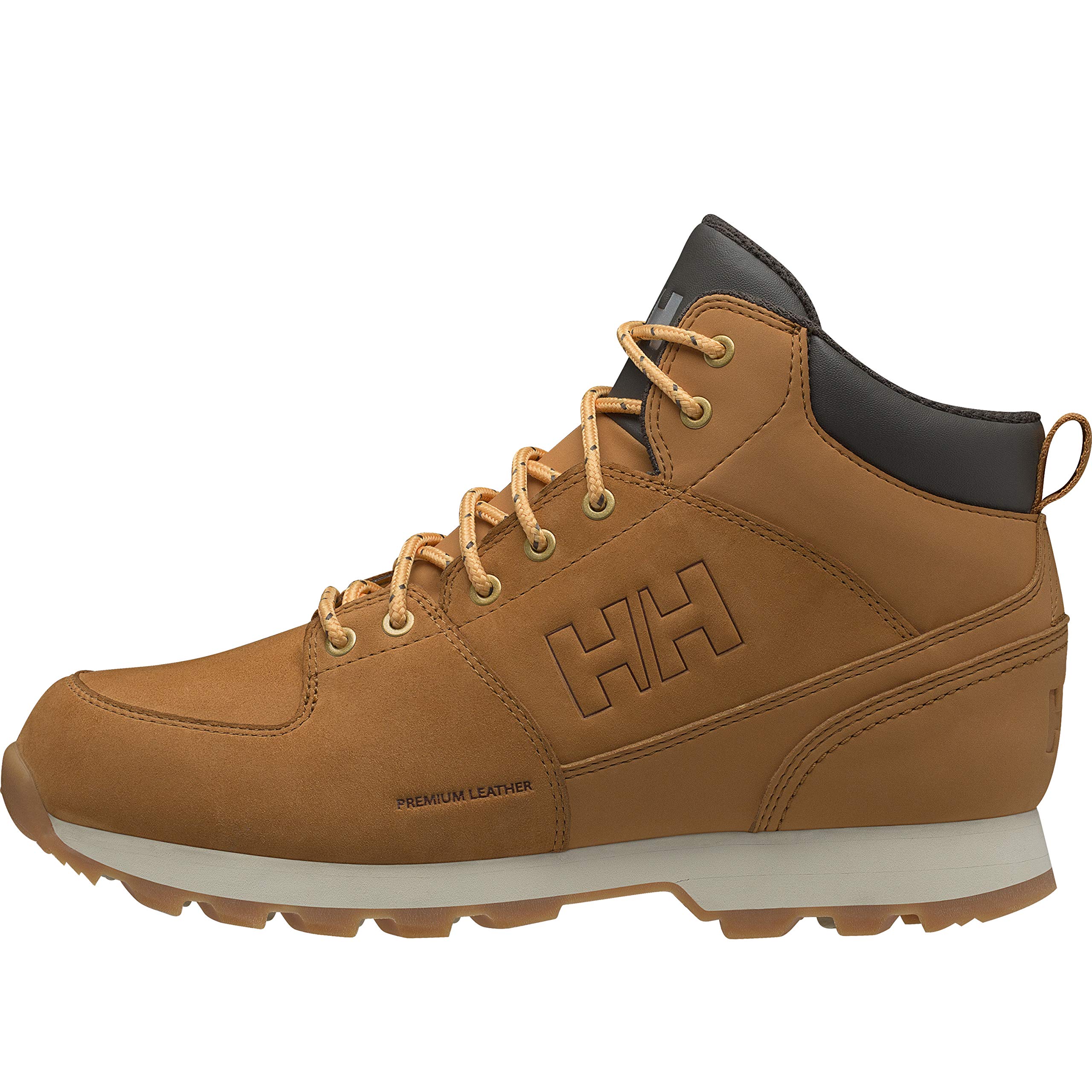 Helly Hansen Kobiety TsugaButy trekkingowe