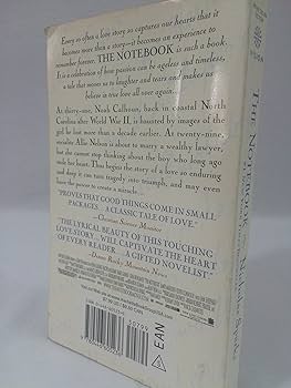 91JjZkRxMdL._AC_UF350,