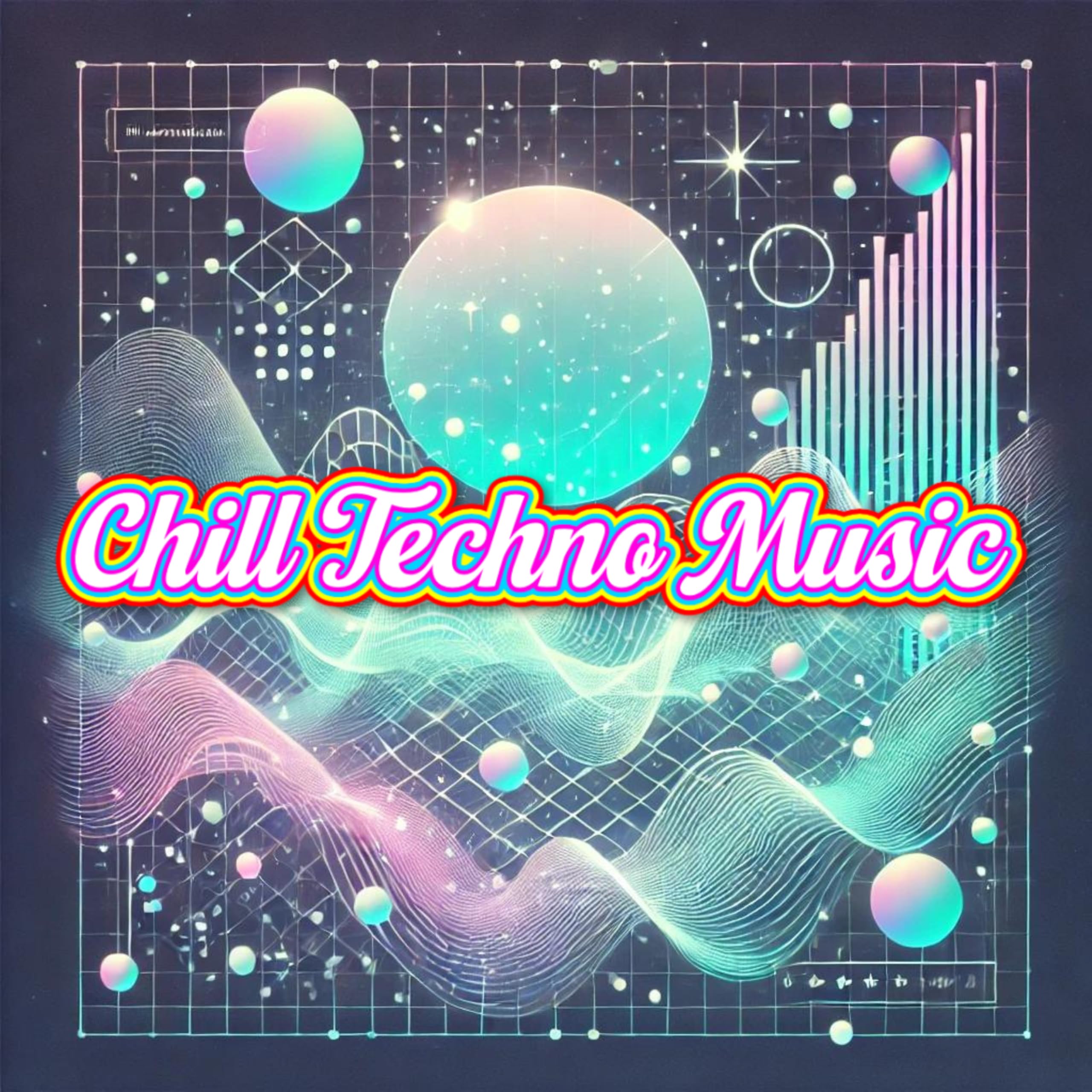 Chill Techno Music
