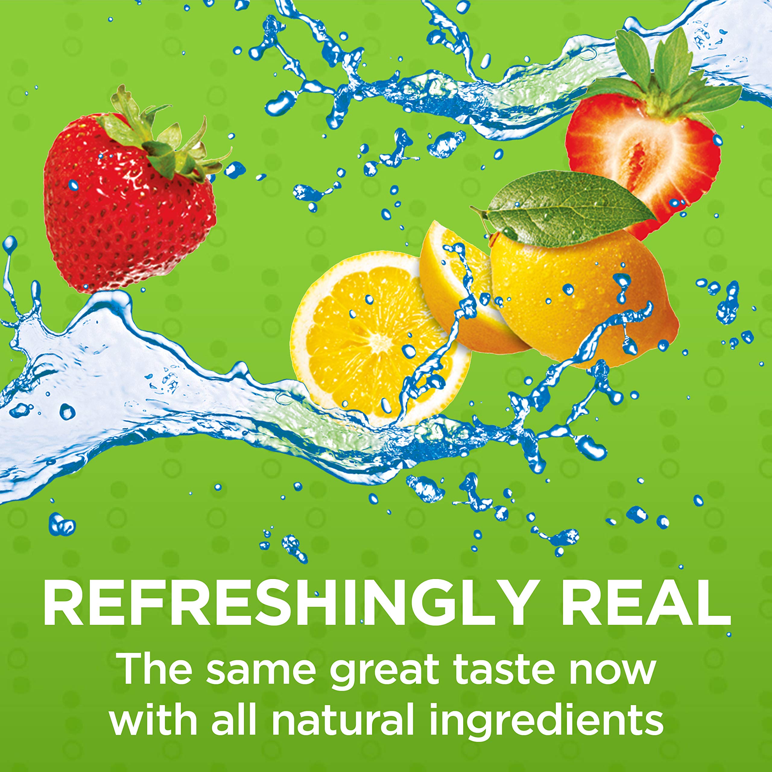 JELLO Jello JellO Sugar Free Lemon Low Calorie Gelatin Dessert 1 X 8