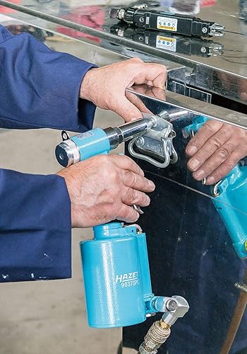 Miniatura 2 de Hazet Blindniet-Pistole, 9037SPC