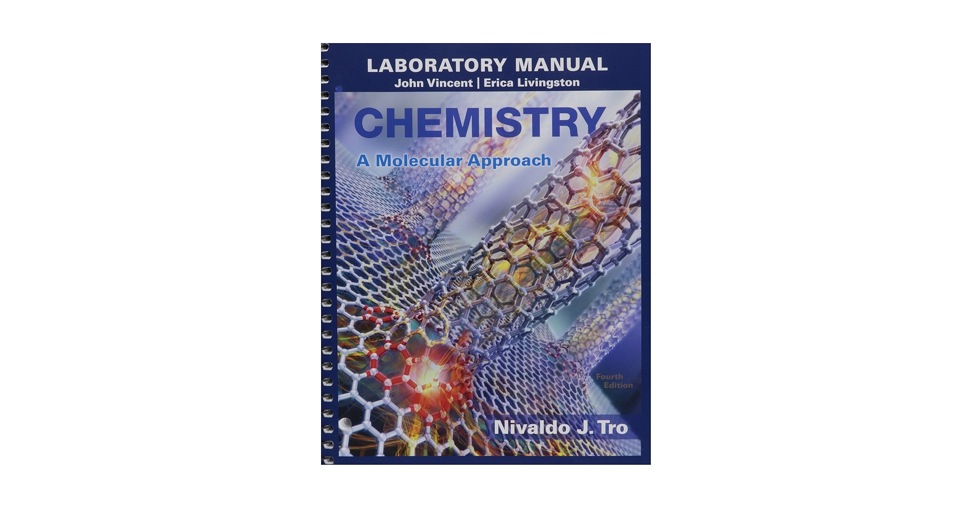 洋書 Chemistry and Technology of Lubricants 洋書 Chemistry and Technology of Lubricants Chemistry and