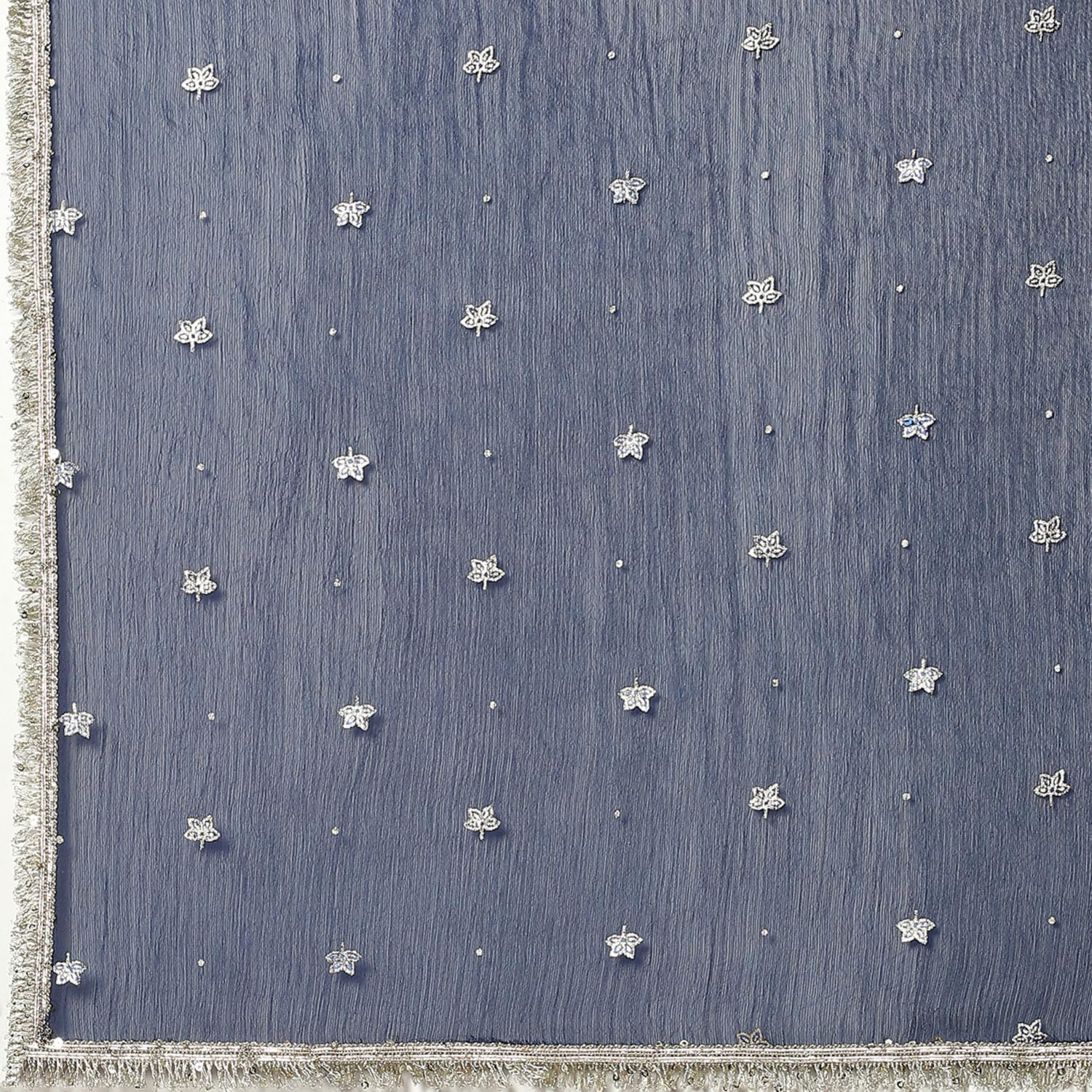 Rangriti Women's Viscose Blend Kurtas Set