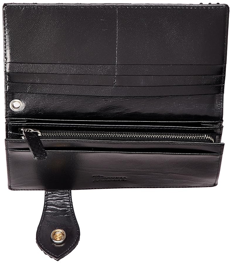 本革レザー◆中綿コート◆ヴィンテージ◆ビックシルエット◆ライナー◆スレベタつき無 4583red.jpg