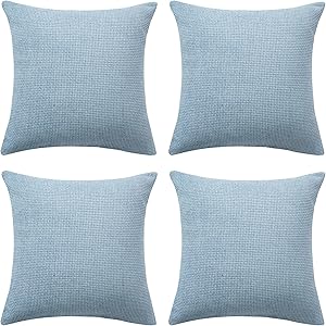 Federe cuscini 40x40 thumbnail classifica