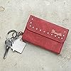 Product Photo 6
